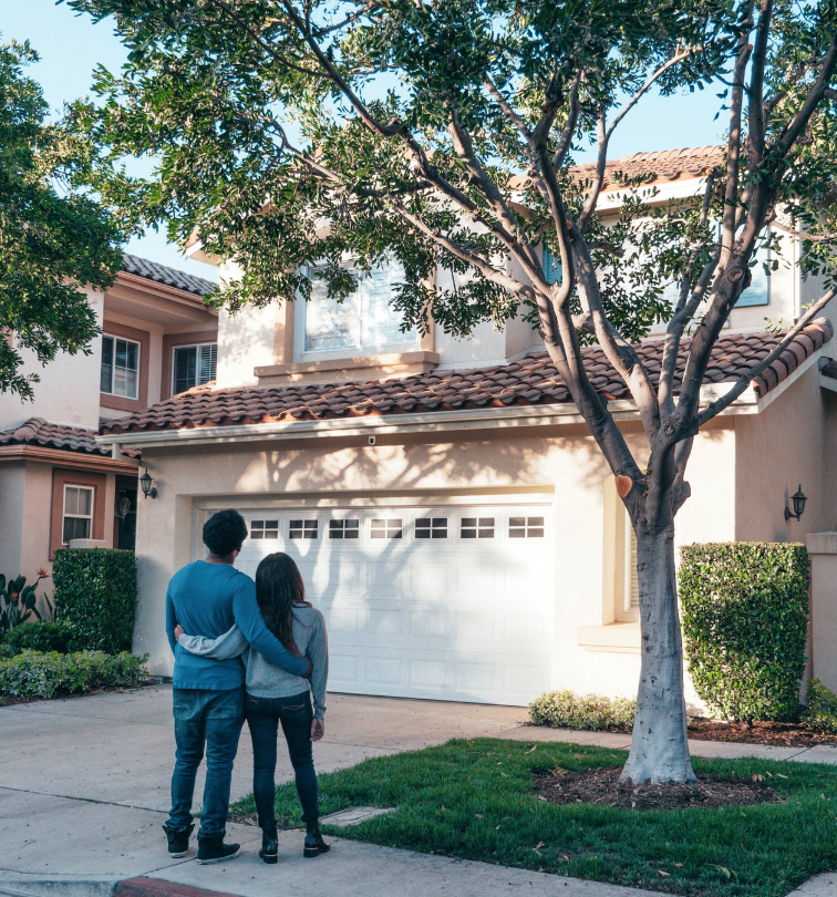 Exploring Living in Sunnyvale, CA